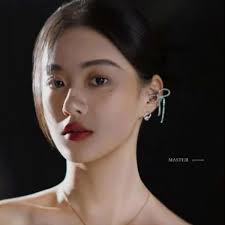 Wang Yu Jing-Wang Yu Jing