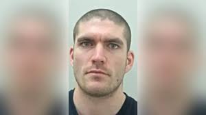 Burnley tusk trader jailed for 'brazen' endangered animal sales