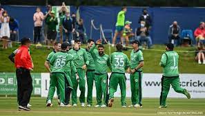 Jun 19, 2021 · west indies vs south africa, 2nd test, day 2: Ireland Stun South Africa To Register First Ever Odi Win Courtesy Skipper Balbirnie S 100