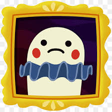 Submitted 2 months ago by mwilkie22. Haunt The House Terrortown Hidden Object Haunted House Adventure Puzzle Video Game Action Game Android Video Game Smiley Emoticon Png Pngwing