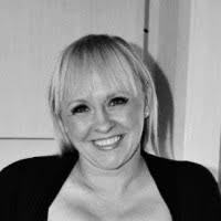 58700+ "*** Noble" profiles