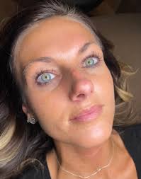 Beauty by Madison Willow