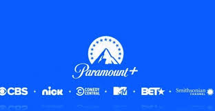 Full house, friends, fresh prince, and the george lopez show Paramount Conheca A Nova Plataforma De Streaming Que Tera Series Da Nickelodeon E Mtv Revista Atrevida