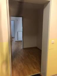 Entire home/apt in weida, germany. Wohnung Zu Vermieten Diakonie Sozialstation Weida Facebook