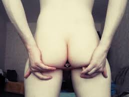 анальные пробки  funny cocks & best free porn: r34, futanari, shemale,  hentai, femdom and fandom porn