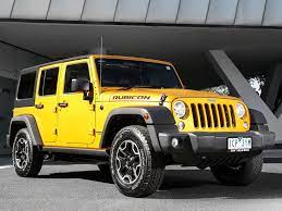 2015 Jeep Wrangler Unlimited Rubicon X Au Spec J K 4x4 Suv Wallpaper 2048x1536 449802 Wallpaperup