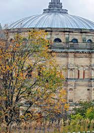 History Prizes Classics Prizes Archaeology Prizes Prize winners 2018-2019