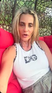 Galit Madar (@galitexpress) • Instagram photos and videos