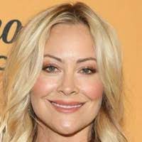 Check spelling or type a new query. About Stacie Foster American Actress Biography Filmography Facts Career Wiki Life