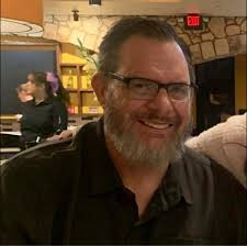 WHY DO I DO THIS TO MYSELF?