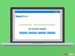 A primary account number is a 14, 15, or 16 digit number generated as a unique identifier for a primary account. How To Find Your Credit Card Account Number 7 Steps
