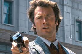 Perhaps the icon of macho movie stars, clint eastwood has become a standard in international cinema.1971 proved to be a turning point in his career. Chris Kyle Is A Stand In For Clint The Author Of Eastwood S Controversial Biography On His New Edition Including American Sniper And More Salon Com