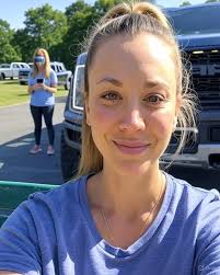 Can I get a Beautiful Rose🌹from that sweet man that truly love me ❤️❤️ and  has always supported my career , 😘 send me a direct message let me  appreciate you 😍