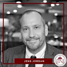 Kasseler bank eg immobilien in ständeplatz 1, mitte in der kategorie unbekannt hat am montag 8 stunden geöffnet und öffnet normalerweise um 08:30 und schließt um 16:30. Jens Jordan Immobilienmakler Buchhalterseele