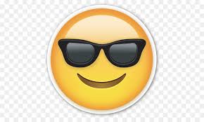 Arti emoticon atau emoji terkadang berbeda persepsi antara kamu dengan orang lain yang menerimanya. 85 Gambar Emoji Kacamata Paling Bagus Gambar Pixabay