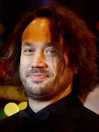 William Weingartner's Instagram, Twitter & Facebook