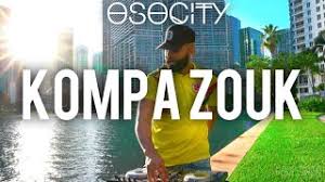 Veja as letras de alok e ouça alive (it feels like), hear me now (feat. Download Hip Hop Mix 2020 The Best Of Hip Hop 2020 By Osocity Download Video Mp4 Audio Mp3 2021