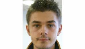 Christopher Bassler's Instagram, Twitter & Facebook