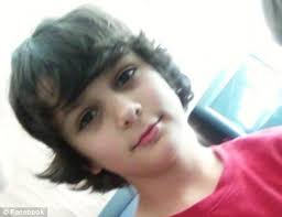 Michael Truluck (1998-2012)