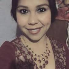 Gladys Avalos (@gladisavalos)