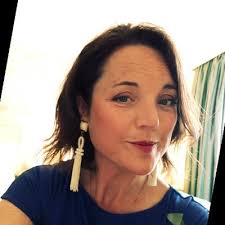 Good luck to Firefighter Jade Jackman from Widnes Fire Station who is  running the London Landmarks Half Marathon today. 🏃 Jade is raising money  for The Fire Fighters Charity. You can donate