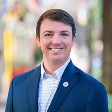 Hotel Investment Group Leadership