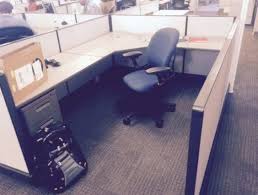Orange County Used Office Furniture Liquidators 714 462 3676 Buy Used Office Furniture Liquidation Orange County Ca Ca Office Liquidators Orange County Used Office Furniture Used Cubicles Used Office Chairs