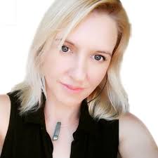 TOP 10 BEST Career Counseling in Brisbane Queensland, Australia