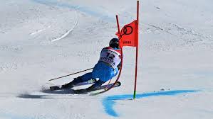 Die schweizer skifahrer entthronen österreich in der nationenwertung. Live Sorgt De Aliprandini Fur Die Grosse Uberraschung Ski Alpin Sportnews Bz