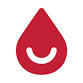 LifeSouth Blood Drive event image