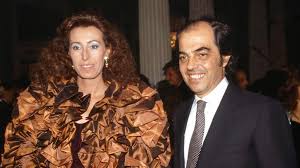 Letizia brichetto arnaboldi, meglio nota come letizia moratti, nasce a milano il 26 novembre del 1949. Letizia Moratti Biografia Storia Vita Privata E Curiosita Chi E Letizia Moratti