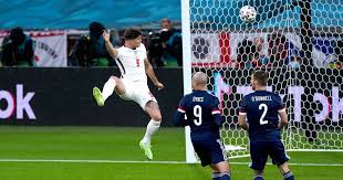 Full fixtures list for euro 2020. Fm651g9fu2z4im