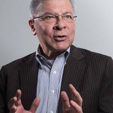 “La corrupción es el infierno”