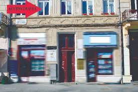 Poti accesa politica de confidentialitate actualizata aici, aceasta cuprinzand informatii cu privire la prelucrarea datelor tale cu caracter personal pentru achizitii si modificari bilete, servicii extra, etc.de asemenea, vei putea gasi informatii importante privind drepturile de care beneficiezi, inclusiv dreptul de acces, de a solicita. O ObscurÄƒ AgenÈ›ie De Turism Este AbonatÄƒ La Contracte Cu Mai Toate InstituÈ›iile Publice Din Suceava Obiectiv De Suceava