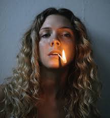 Year Nine (2023) — Sustain-Release