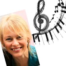 PIANO Lessons Kate Hepworth