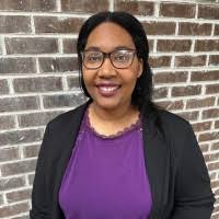 Jonathan Sawyer Email & Phone Number