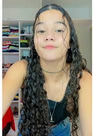 Cory Lima's Instagram, Twitter & Facebook