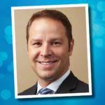 Price named CEO of Furniture Mart USA