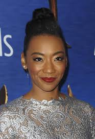 Betty Gabriel