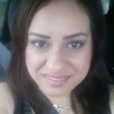 Yvette León (yvette30beauty)