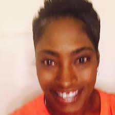 Rhonda Strong Davis, Coldwell Banker Residential Brokerage