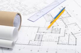 Autotrix India Mechanical I Civil I Architectural I Electrical I Interior I Structural Analysis I Hvac I Cfd I Cae