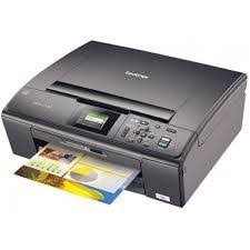 Call 6 1 1 8o O 4 31 3 99 Brother Printer Support Australia How Do I Get Brother Support Number Steve Smith S F Brother Printers Printer Wireless Printer