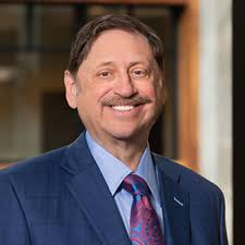 Thomas L Rosenberg, USA