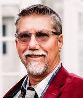 Richard D. Hetzel Obituary