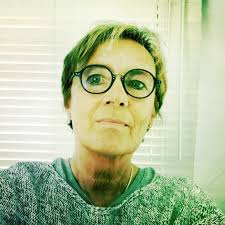 Perfil Nina Reistad Photography mba'éva