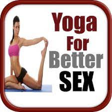 We asked barrett to share her top yoga moves for a closer sexual connection. Yoga For Better Sex Yoga Poses For Better Sex Sex Positions Foods For Hotter Sex App Ranking Und Store Daten App Annie