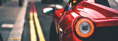 1a auto is your source for ferrari parts online, at discount prices. About Us Ferrari Parts Parts Inventory T Rutlands