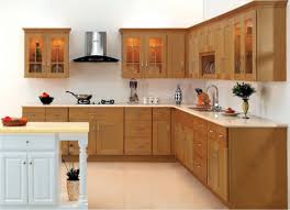 Check spelling or type a new query. 20 Types Of Kitchen Cabinets Door Styles Propertyhome